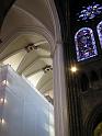 03, Chartres_029